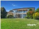 75 Orama Crescent, Orient Point NSW 2540
