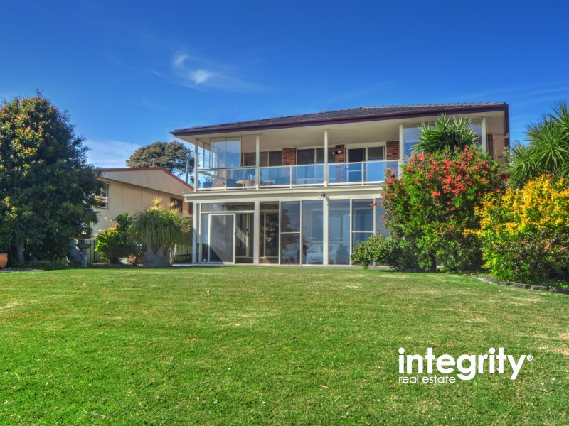 75 Orama Crescent, Orient Point NSW 2540