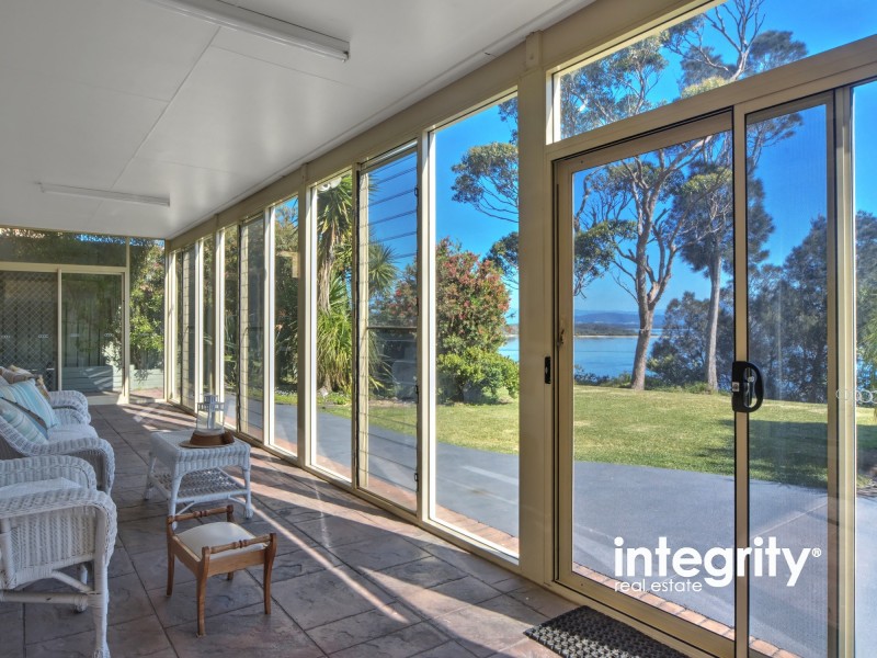 75 Orama Crescent, Orient Point NSW 2540