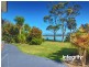 75 Orama Crescent, Orient Point NSW 2540