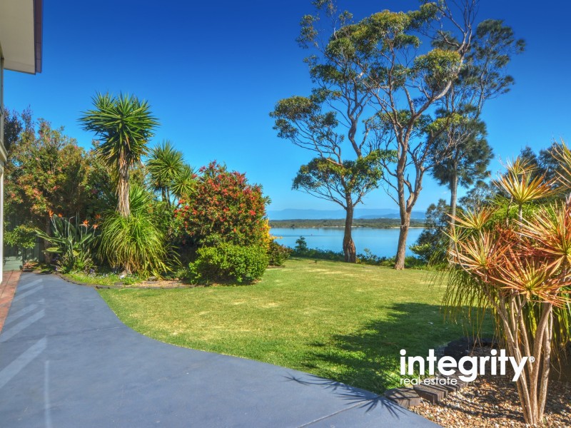 75 Orama Crescent, Orient Point NSW 2540