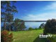 75 Orama Crescent, Orient Point NSW 2540