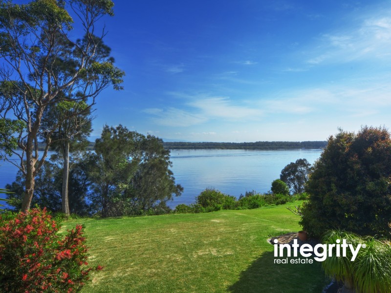 75 Orama Crescent, Orient Point NSW 2540