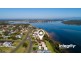 75 Orama Crescent, Orient Point NSW 2540