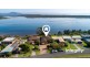 75 Orama Crescent, Orient Point NSW 2540