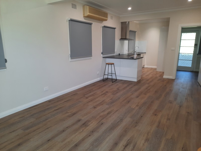 145 Meroo Road, Bomaderry NSW 2541