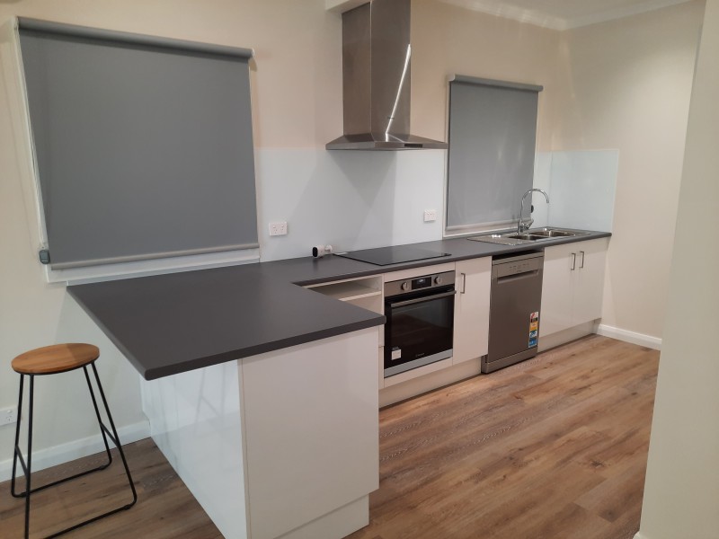 145 Meroo Road, Bomaderry NSW 2541