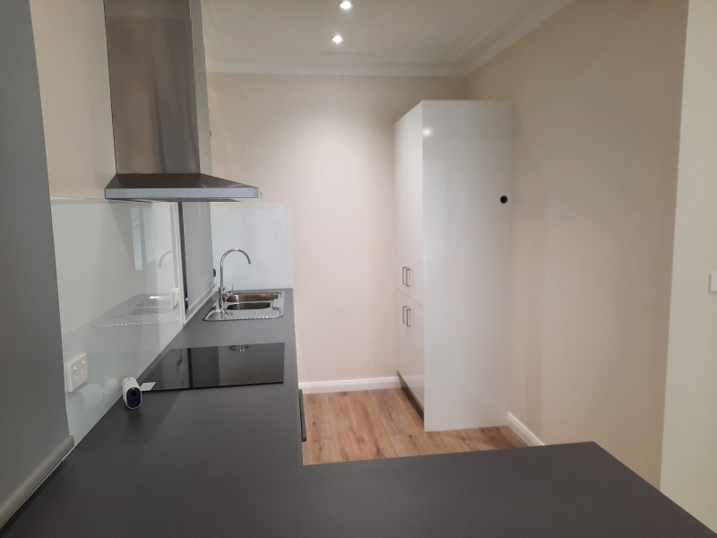 145 Meroo Road, Bomaderry NSW 2541