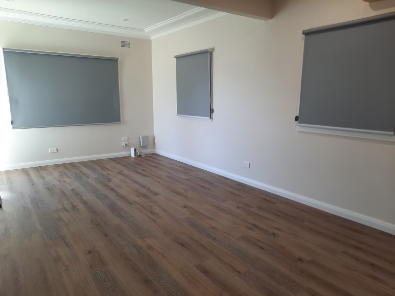 145 Meroo Road, Bomaderry NSW 2541