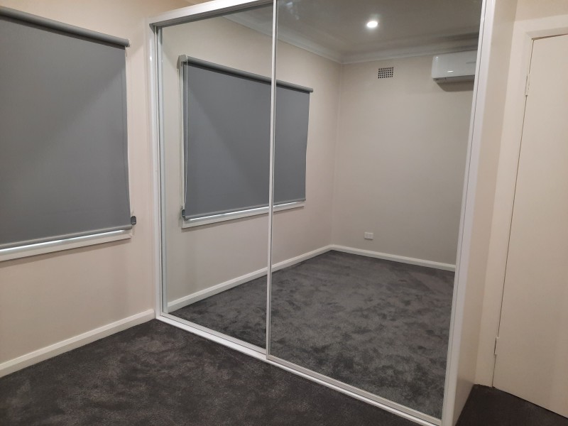 145 Meroo Road, Bomaderry NSW 2541