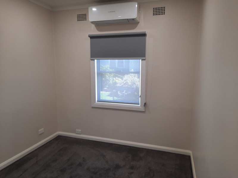 145 Meroo Road, Bomaderry NSW 2541