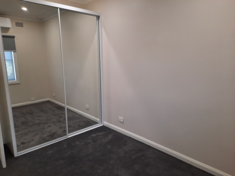 145 Meroo Road, Bomaderry NSW 2541