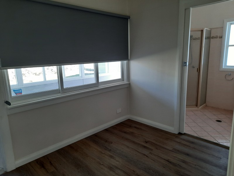 145 Meroo Road, Bomaderry NSW 2541