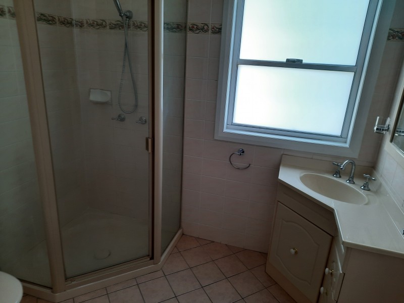 145 Meroo Road, Bomaderry NSW 2541