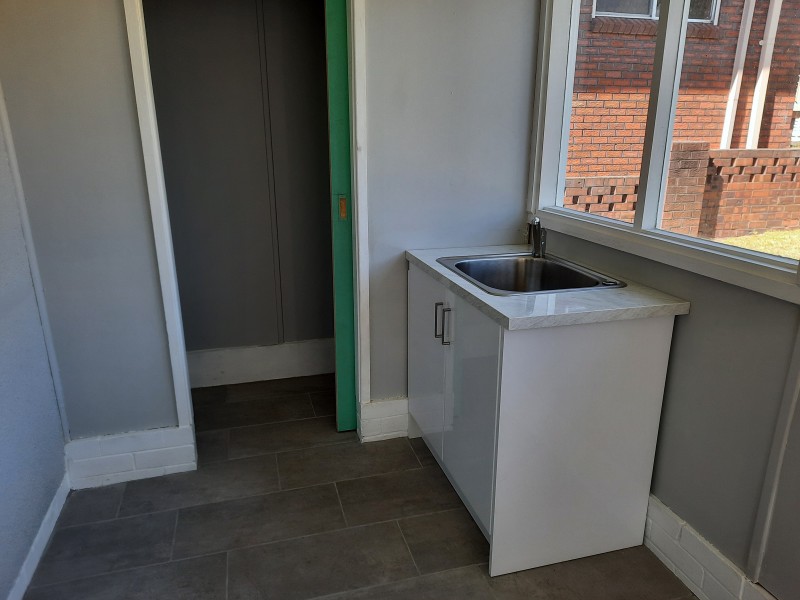 145 Meroo Road, Bomaderry NSW 2541