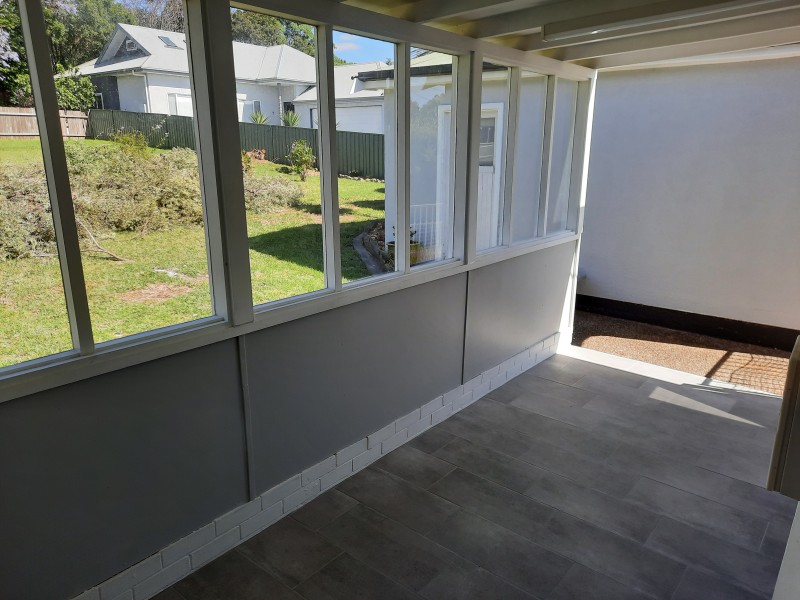 145 Meroo Road, Bomaderry NSW 2541