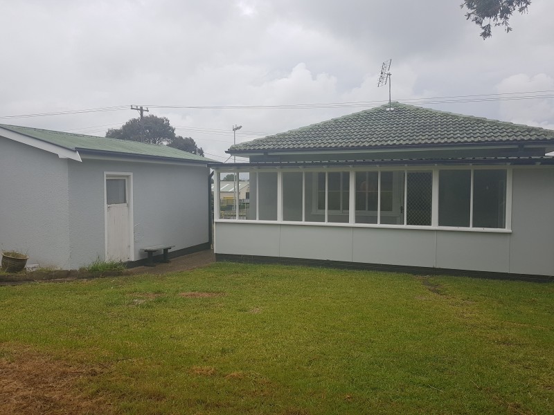 145 Meroo Road, Bomaderry NSW 2541