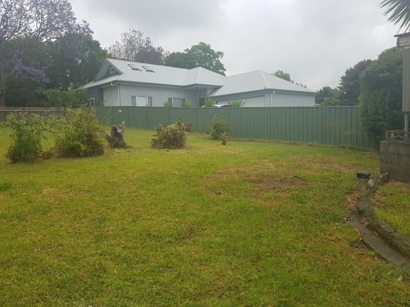 145 Meroo Road, Bomaderry NSW 2541