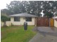 3 Boultwood Avenue, Nowra NSW 2541