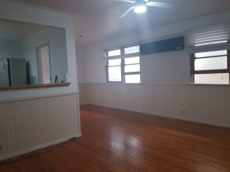 3 Boultwood Avenue, Nowra NSW 2541