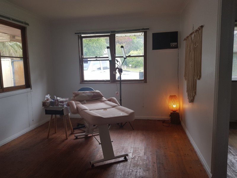 3 Boultwood Avenue, Nowra NSW 2541