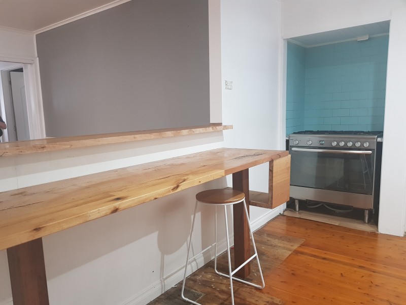 3 Boultwood Avenue, Nowra NSW 2541