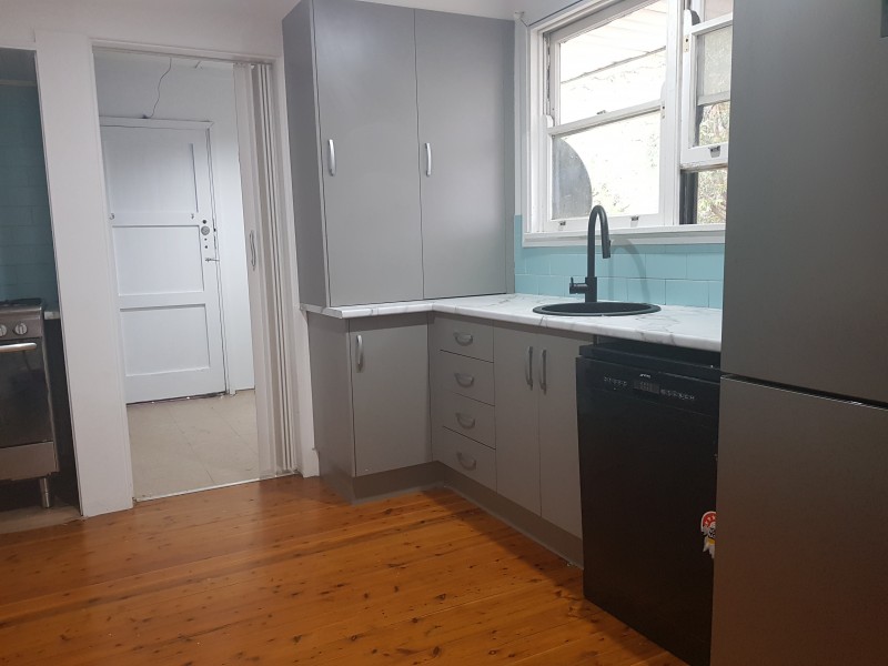 3 Boultwood Avenue, Nowra NSW 2541