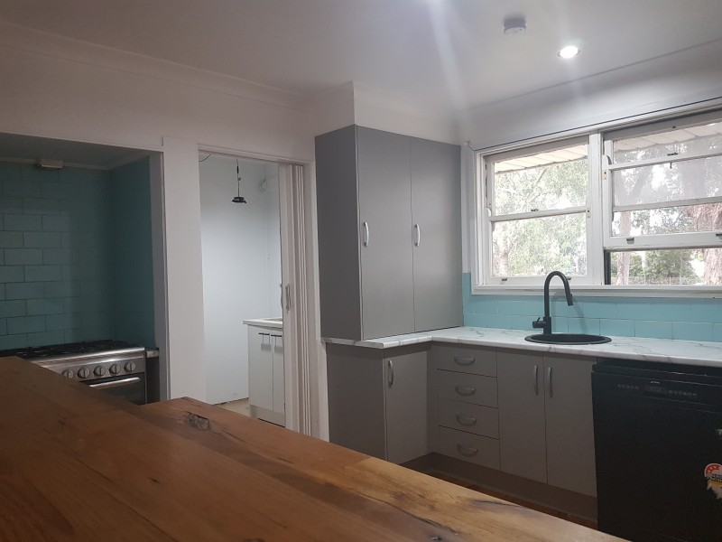 3 Boultwood Avenue, Nowra NSW 2541