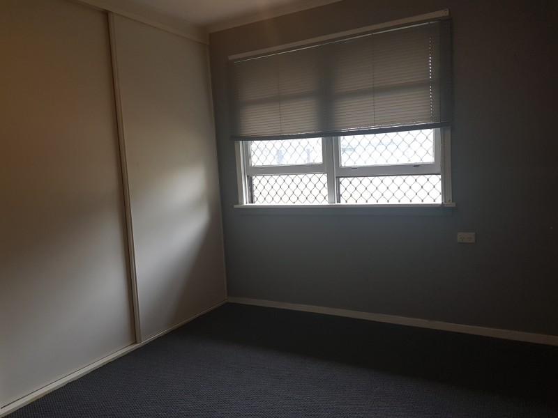 3 Boultwood Avenue, Nowra NSW 2541