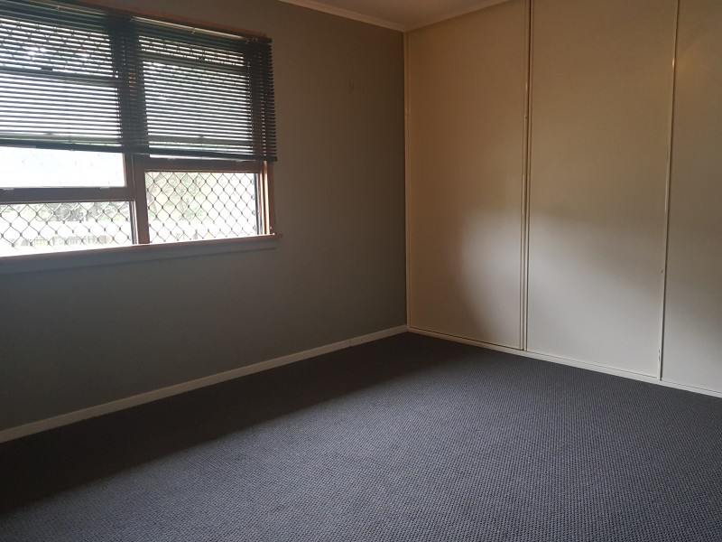 3 Boultwood Avenue, Nowra NSW 2541