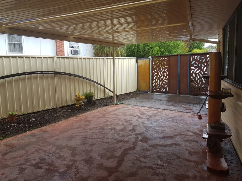 3 Boultwood Avenue, Nowra NSW 2541