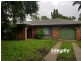 125 Illaroo Road, North Nowra NSW 2541
