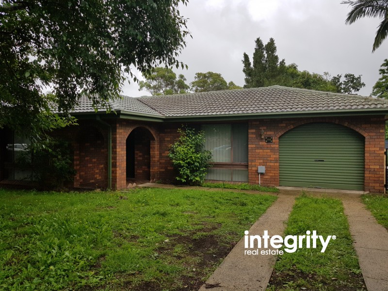 125 Illaroo Road, North Nowra NSW 2541