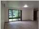 125 Illaroo Road, North Nowra NSW 2541