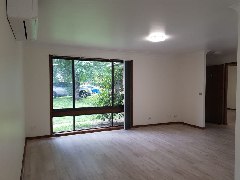 125 Illaroo Road, North Nowra NSW 2541