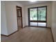125 Illaroo Road, North Nowra NSW 2541