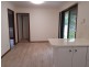 125 Illaroo Road, North Nowra NSW 2541