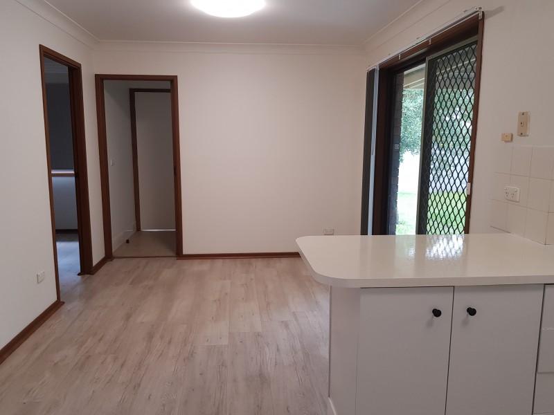 125 Illaroo Road, North Nowra NSW 2541