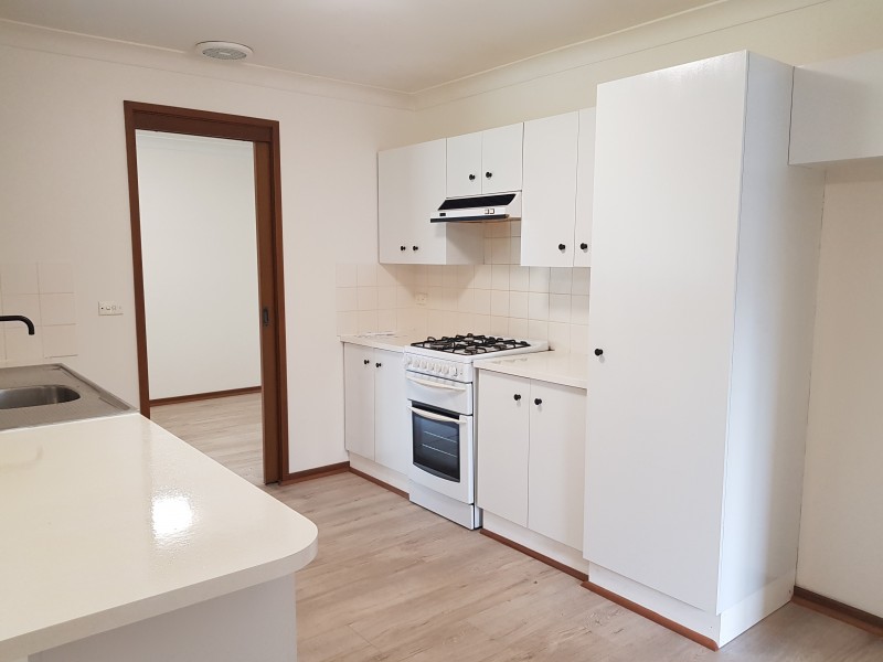 125 Illaroo Road, North Nowra NSW 2541