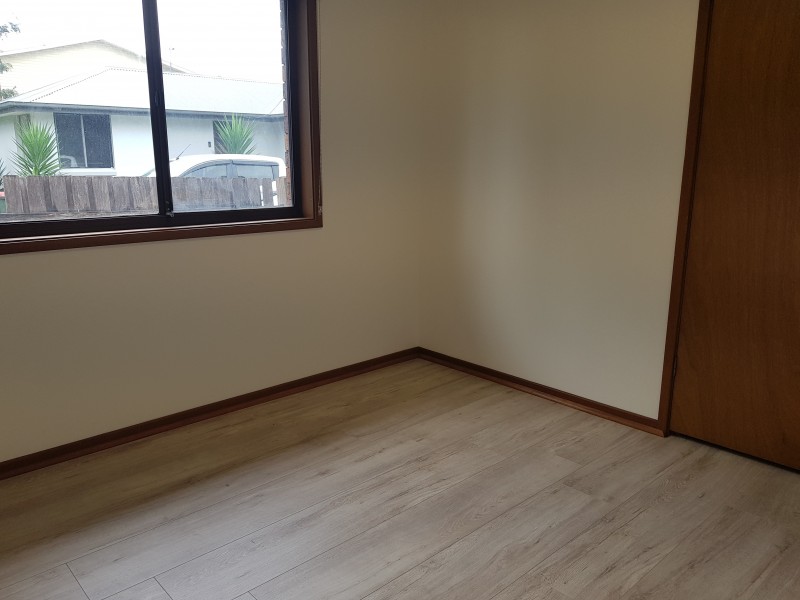 125 Illaroo Road, North Nowra NSW 2541