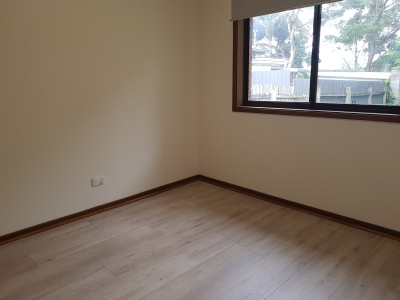 125 Illaroo Road, North Nowra NSW 2541