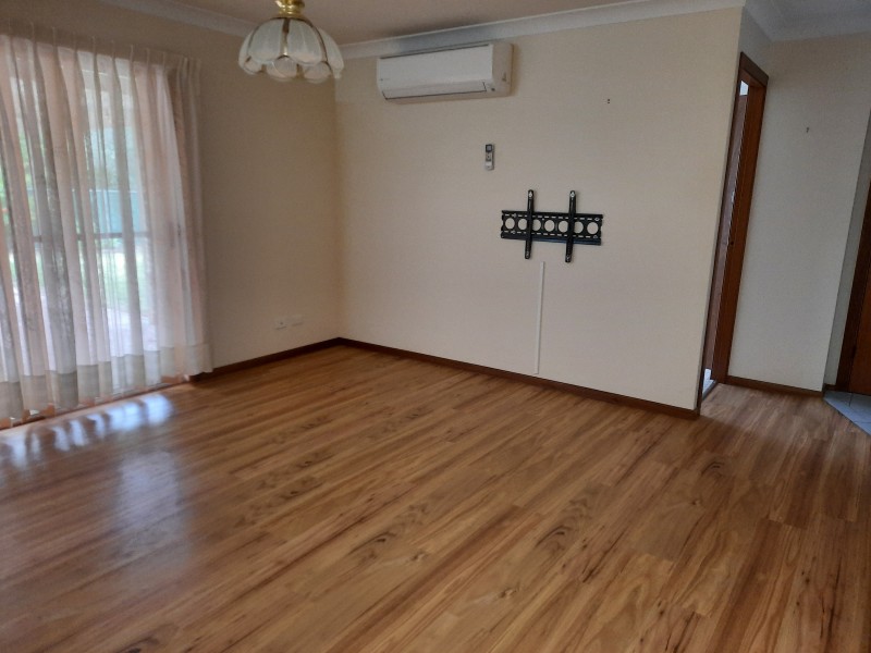 251 Yurunga Drive, North Nowra NSW 2541