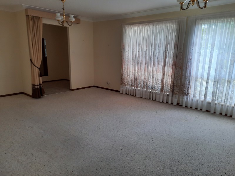 251 Yurunga Drive, North Nowra NSW 2541