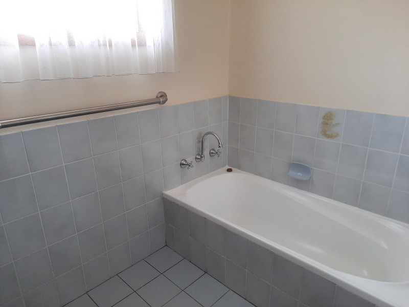 251 Yurunga Drive, North Nowra NSW 2541