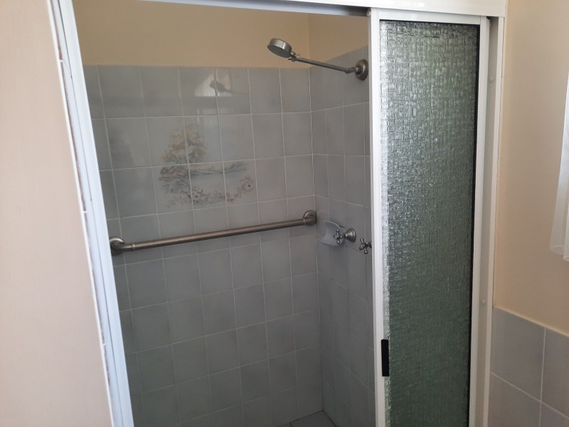 251 Yurunga Drive, North Nowra NSW 2541