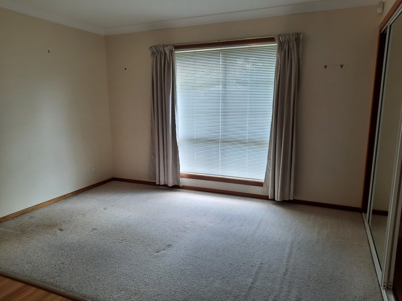 251 Yurunga Drive, North Nowra NSW 2541