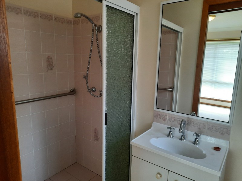 251 Yurunga Drive, North Nowra NSW 2541