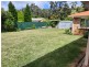 251 Yurunga Drive, North Nowra NSW 2541