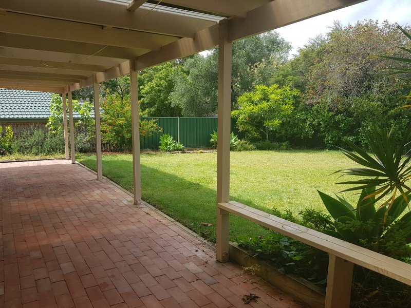 251 Yurunga Drive, North Nowra NSW 2541