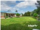 43 Burradoo Crescent, Nowra NSW 2541